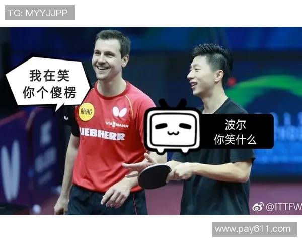 中国与韩国精彩对决视频回放全程回顾与精彩瞬间分析