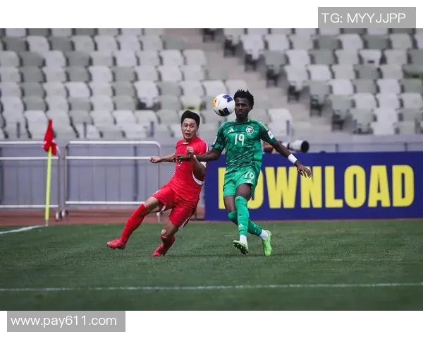 中国与沙特足球对决展现亚洲足球实力的巅峰较量与未来发展潜力